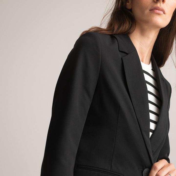 Immagine prodotto La Redoute Collections Blazer (40)