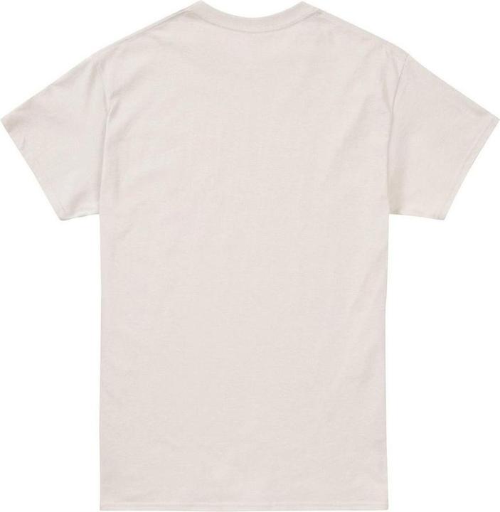 Produktbild Dungeons & Dragons Tshirt (XXL)