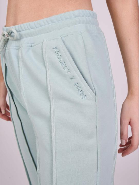 Immagine prodotto Project X Paris joggers da con bordi a filetto (XS)