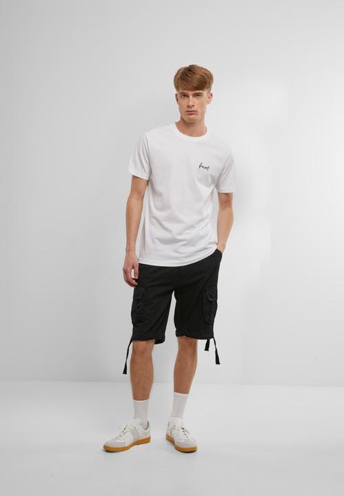 Actual product image Forvert T-Shirt Roundn Salinas - 193815 (L)