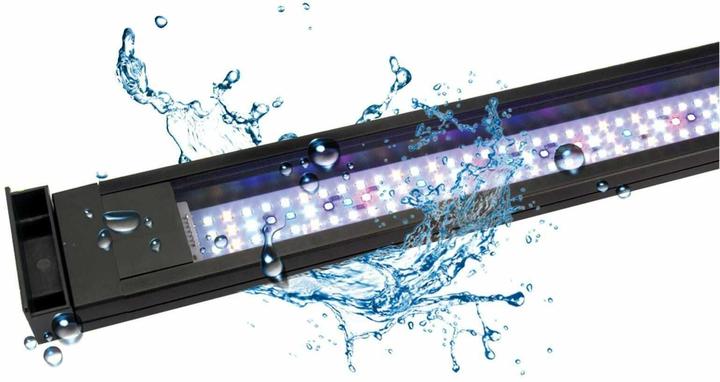 Immagine prodotto Fluval Impianto 3.0 (LED, 32 W)