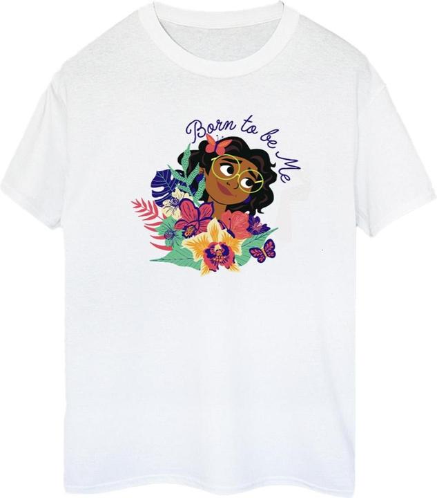 Produktbild Disney Encanto Born To Be Me TShirt (XL)