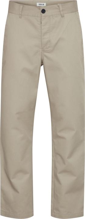 Solid SDEnrico - Trousers - 21301133-ME