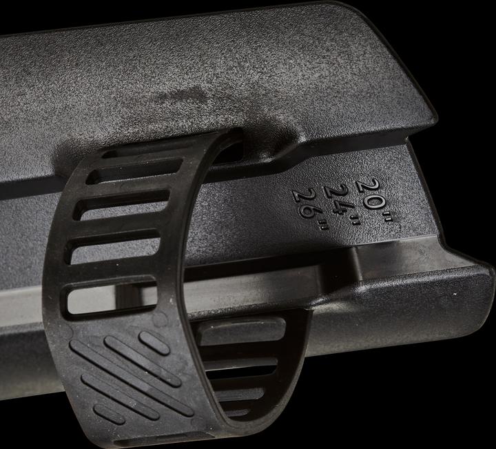 Immagine prodotto Btwin 24 26 (Parafango sul tubo inferiore)