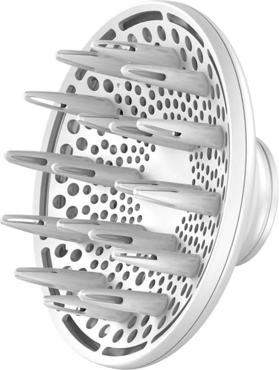 Immagine prodotto Braun BRA Asciugacapelli Personal HD385