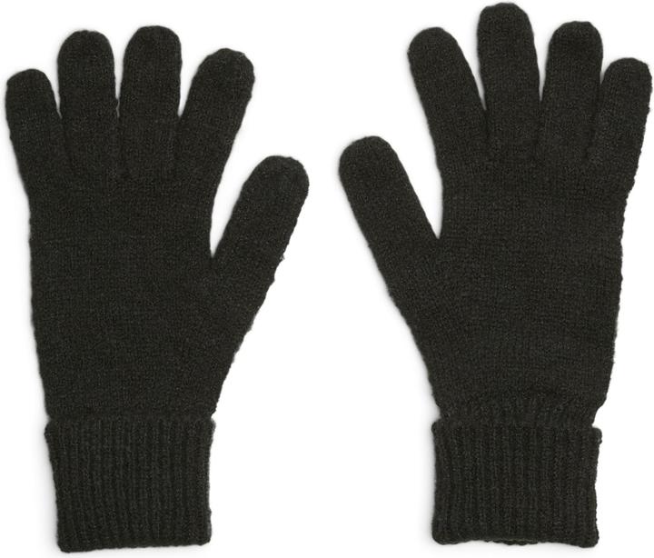 Pieces Pcpyron New Gloves Noos Bc (One Size)