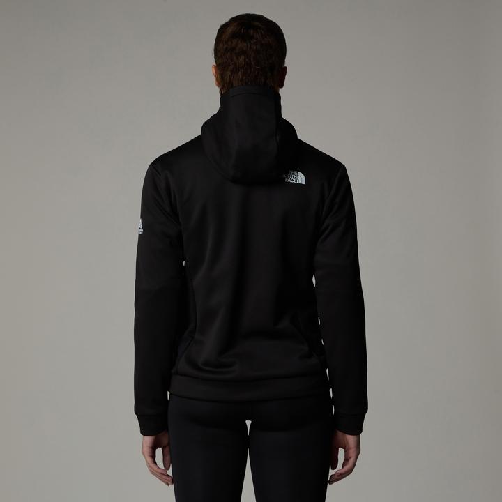 Produktbild North Face Ma Fleece (XS)