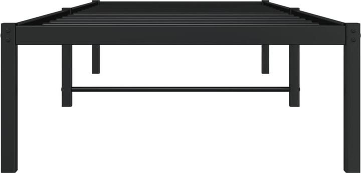 Produktbild VidaXL Jard (75 x 190 cm)