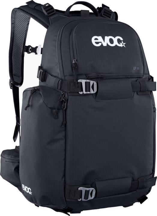 Immagine prodotto Evoc Pacchetto fotocamera CP 18L (18 l)