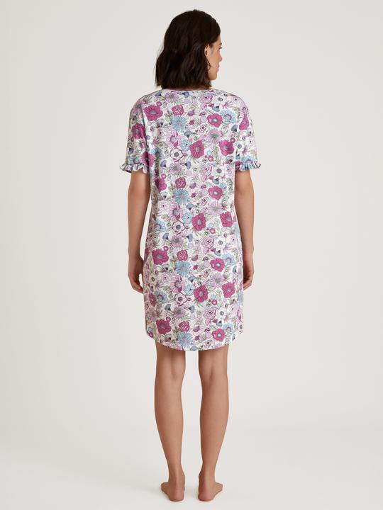 Produktbild Calida Spring Flower Dreams (XS)