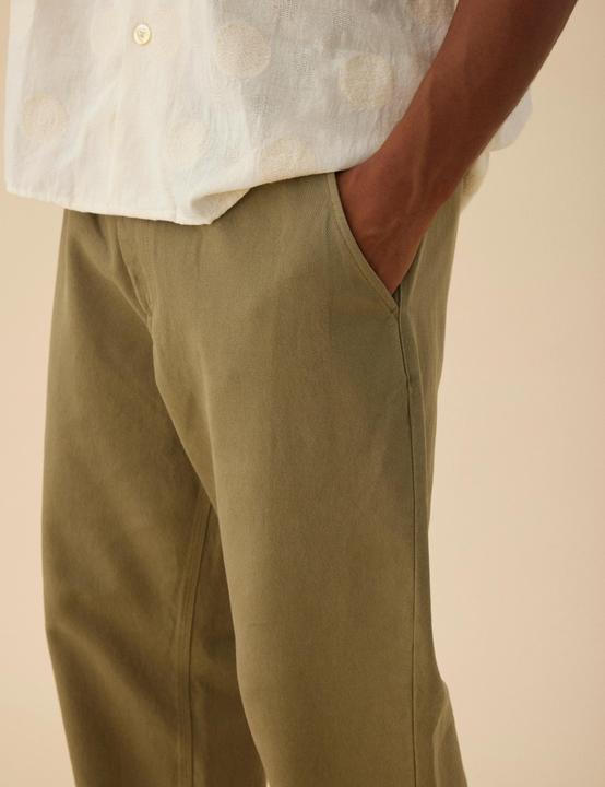 Actual product image Forét Clay (XL)