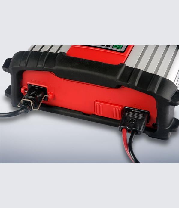 Actual product image Fronius ACCTIVA Seller (12V, 30 A)