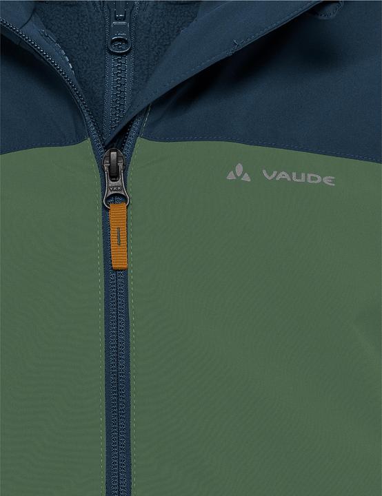 Immagine prodotto Vaude Escape 3in1 (158, 164)