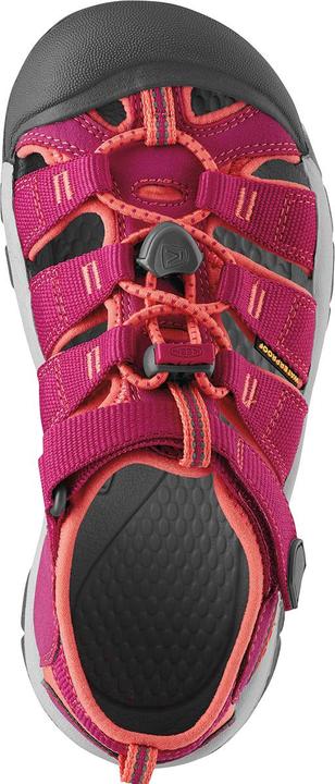 Immagine prodotto Keen Sandalo Newport H2 per bambini (32, 32.5, 33)