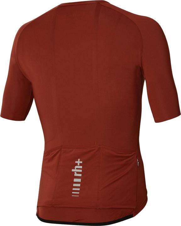 Actual product image Rh+ Piuma cycling jersey short-sleeved (L)
