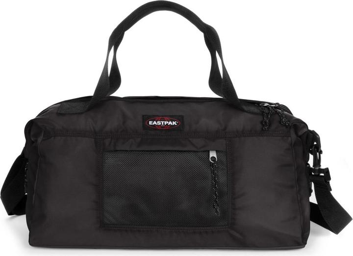 Produktbild Eastpak Kraig Powr (26 l)