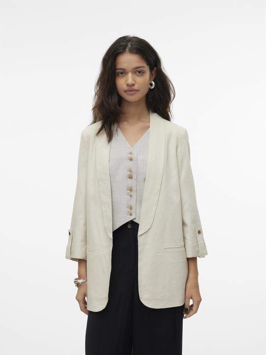 Immagine prodotto Vero Moda Blazer VMDINNA Blazer (34)