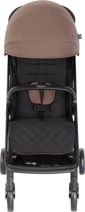 Image du produit Graco Myavo