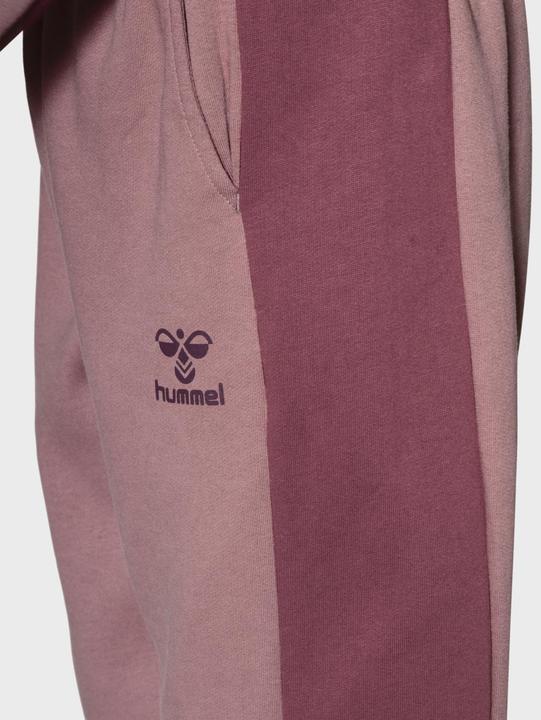 Image du produit hummel hmlKANNA PANTS (128)
