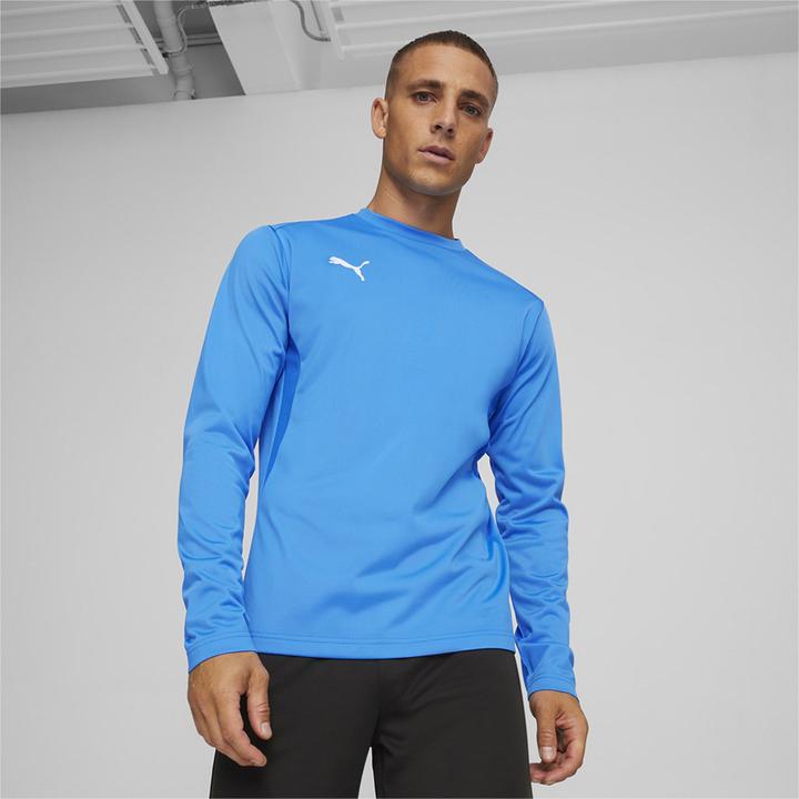 Produktbild Puma teamGOAL Training Sweat (M)
