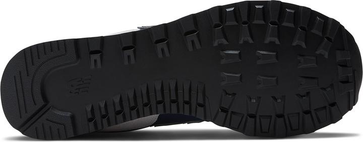 Image du produit New Balance U574PO2 (44.5)
