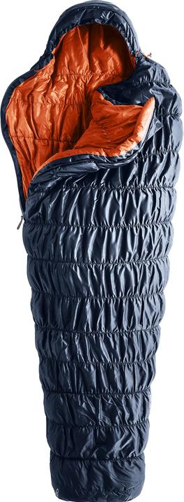 Produktbild Deuter Exosphere 0° (220 cm)
