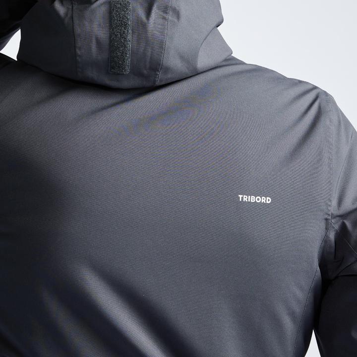 Immagine prodotto Tribord SAILING 300 (XXL)