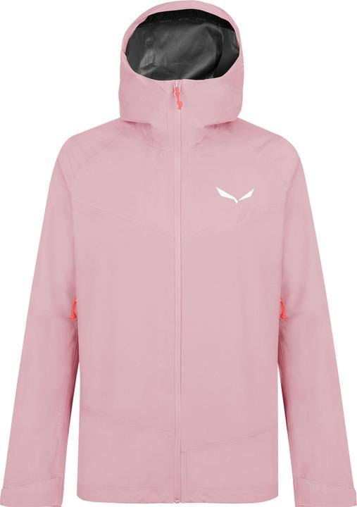 Actual product image Salewa Women's Puez GTX-Paclite Jacket (40, L)