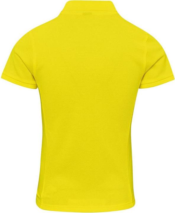 Immagine prodotto Premier Maglietta Polo Plus Donna (XL)