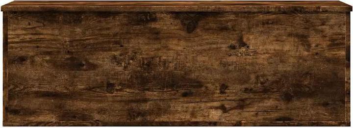 Produktbild VidaXL Vassily (102 x 35 x 35 cm)