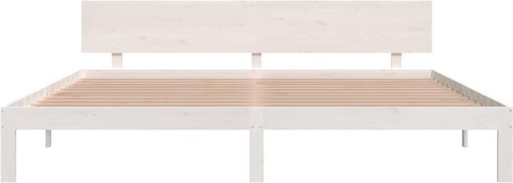 Actual product image VidaXL Valina (200 x 200 cm)