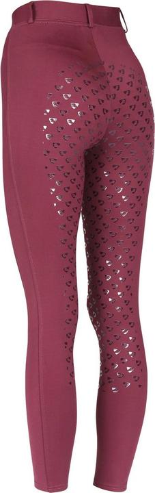 Immagine prodotto Aubrion Albany Pantaloni da Equitazione Donna (XXS)