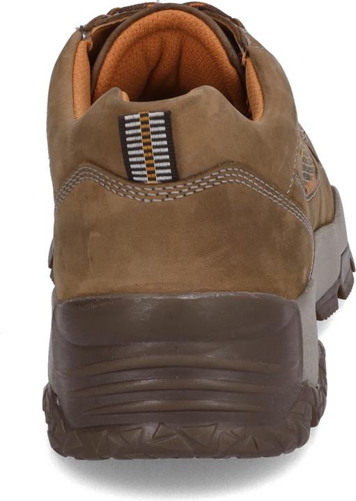Produktbild Josef Seibel 37953-TE21 (41)