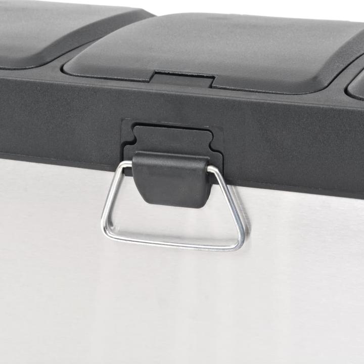 Immagine prodotto VidaXL Adiran (24 l)