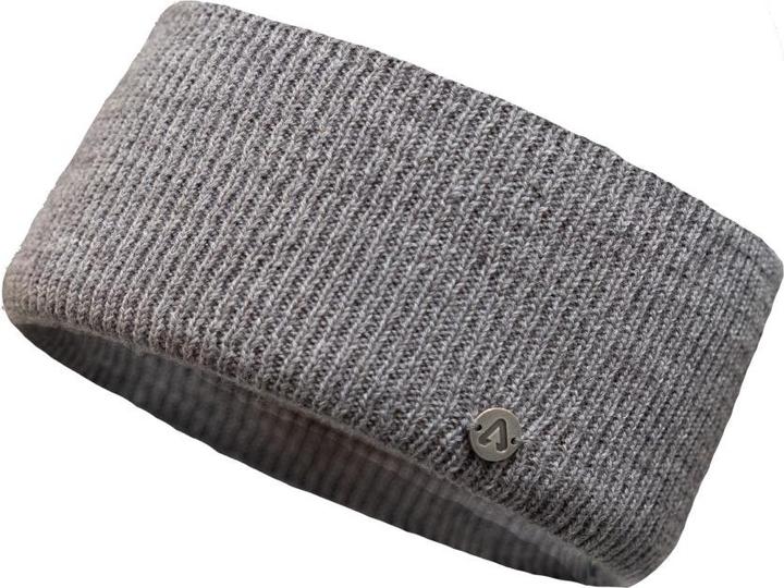 Image du produit P.A.C. Bandeau LIV Merino