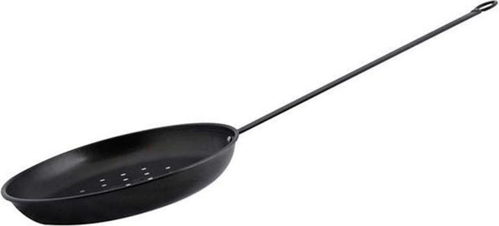 Produktbild Esschert Design Grillpfanne Maroni