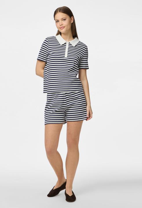 Image du produit Pieces Oberteil (XL)