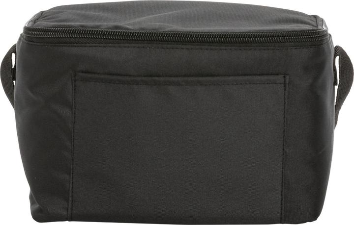 Produktbild Xd Collection Kühltasche Impact Aware Leicht (5.20 l)
