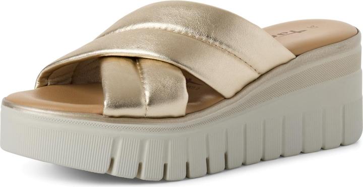 Actual product image Tamaris Mule (37)