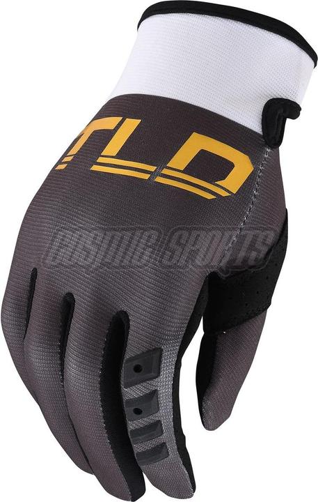 Produktbild Troy Lee Designs Gp (S)