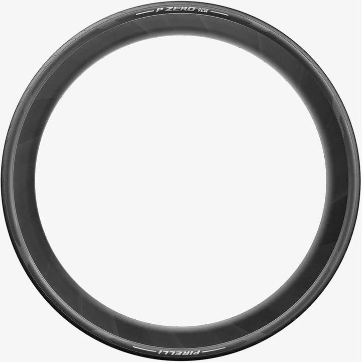 Produktbild Pirelli P Zero Race TLR (28 x 1.10, 28-622)