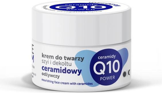 Actual product image MGA Na (50 ml)
