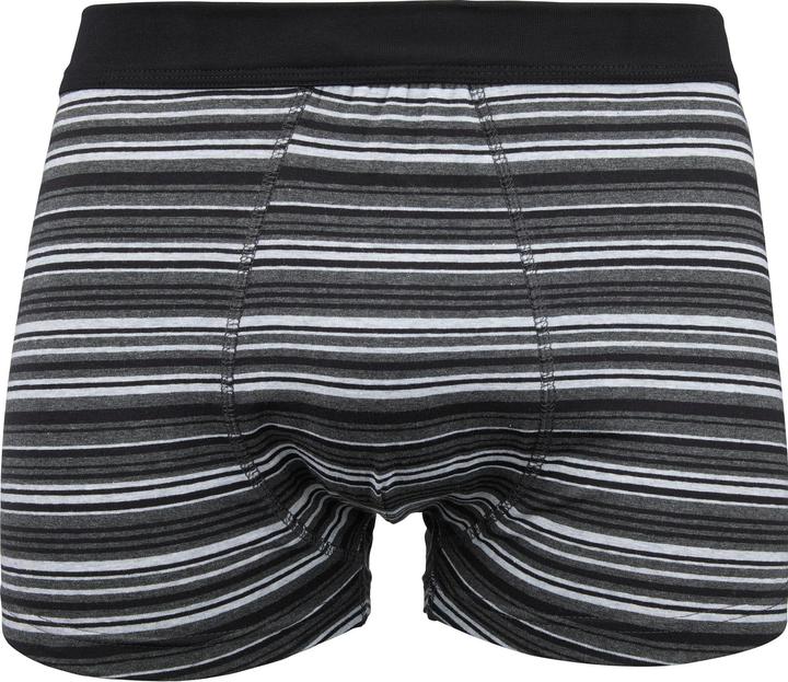Produktbild Erwin Müller Herren-Pants im 4er-Pack (6, 4er Pack)