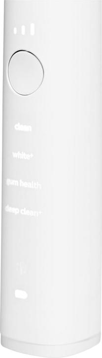 Actual product image Philips Sonicare DiamondClean 9000 (Sonic toothbrush)