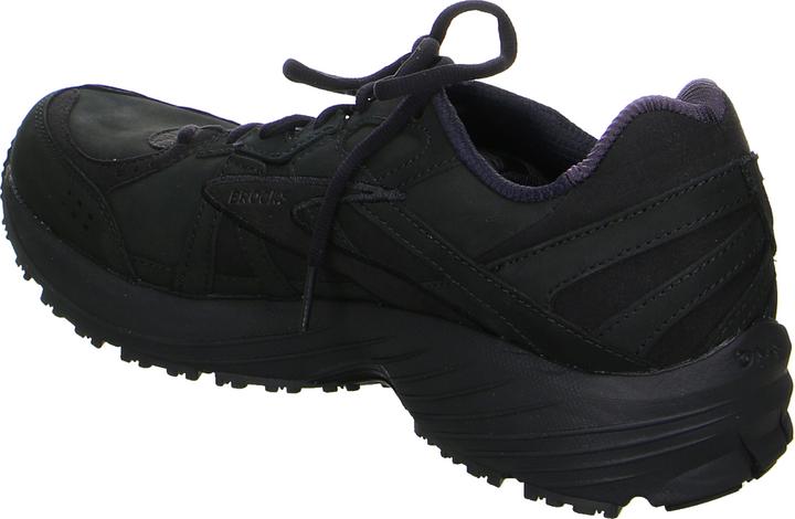 Produktbild Brooks Running Zeal Walker (46)
