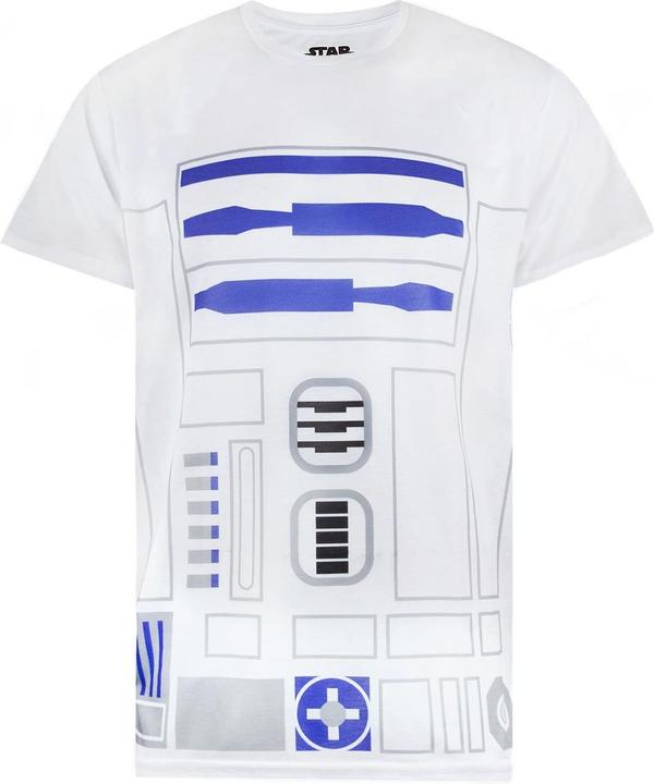 Image du produit Star Wars T-shirt (M)