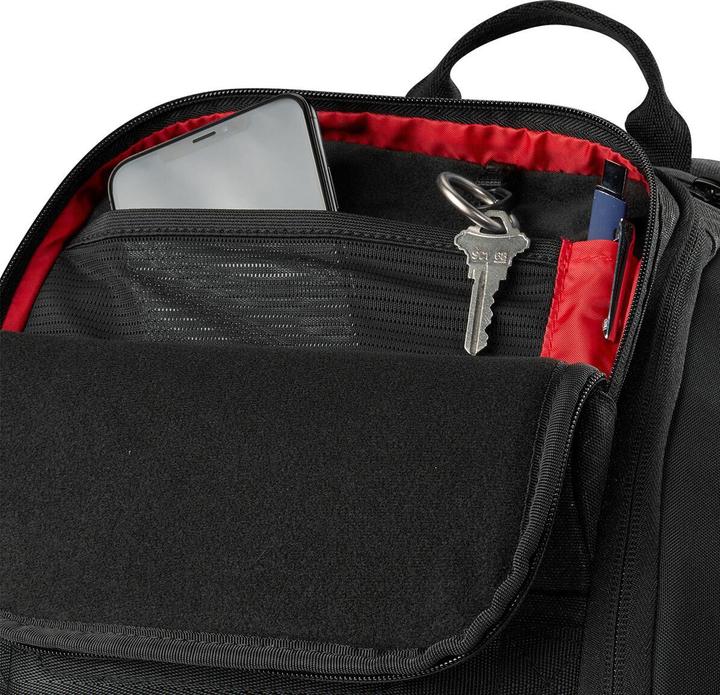 Immagine prodotto Wilson Clash V3 Super Tour Rucksack (2R)