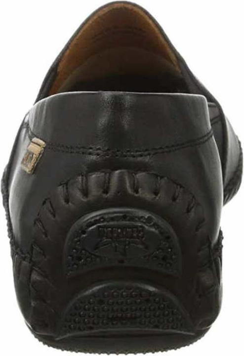 Actual product image Pikolinos Slipper (42)