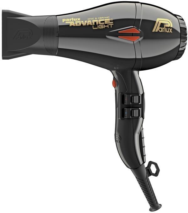 Produktbild Parlux Advance Light
