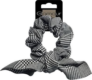 Image du produit Glamour Enveloppeur de cheveux